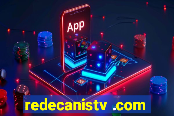 redecanistv .com